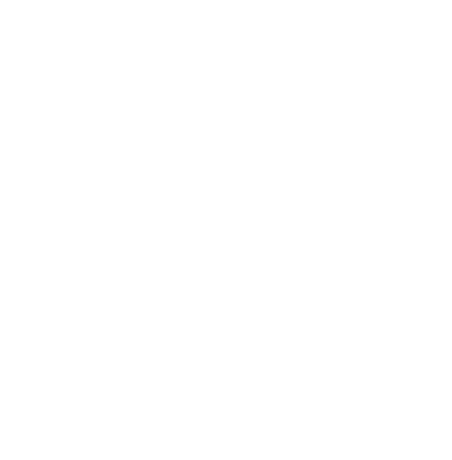 365 Home Services logo